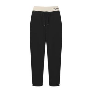 [보니스팍스]니트밴딩세미배기저지SL B1H11JSL0200