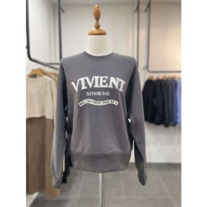 [코데즈컴바인] 드랍숄더 절개변형 mtm CKC-TS512W8