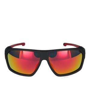 카레라 랩어라운드 미러 렌즈 선글라스 CARDUC020S OIT