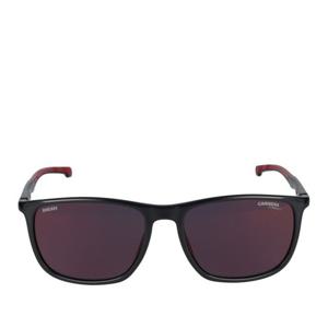 카레라 렉탱귤러 풀 림 선글라스 CARDUC004S OIT