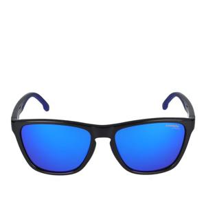 카레라 렉탱귤러 플라스틱 선글라스 CARRERA8058S D51