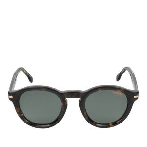 카레라 라운드 키홀 브리지 선글라스 CARRERA306S 086