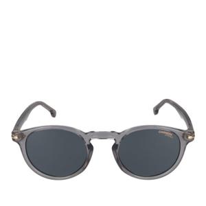 카레라 다크 렌즈 플라스틱 선글라스 CARRERA301S KB7