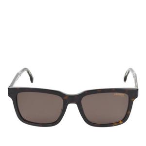 카레라 스퀘어 풀 림 선글라스 CARRERA251S 086