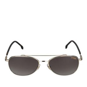 카레라 로고 렌즈 오벌 선글라스 CARRERA224S 06J