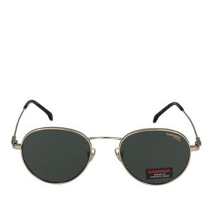 카레라 라운드 메탈 선글라스 CARRERA216GS J5G