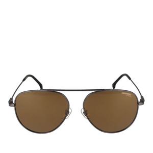 카레라 틴티드 렌즈 더블 브리지 선글라스 CARRERA188GS V81