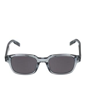 디올옴므 다크 렌즈 플라스틱 템플 선글라스 CDICONS4I 45A0