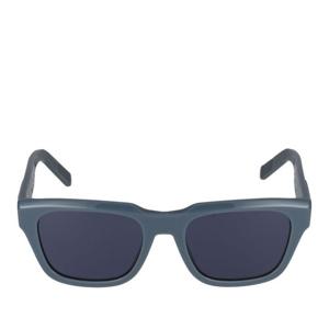 디올옴므 렉탱귤러 풀 림 선글라스 DIORB23S1I 45B0