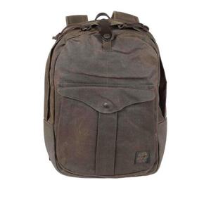 필슨 백팩 FMBAG0066W0200 308 VERDE