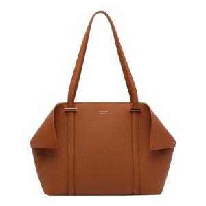 살바토레 페라가모 숄더백 789578 21A580NATURALE Brown