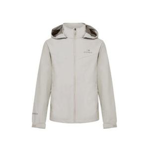 아이더바람막이 JQS DMP25111W9 AERO HIKE (에어로 하이크) 남성 윈드스타퍼 방풍 자켓 (CREAM BEIGE)