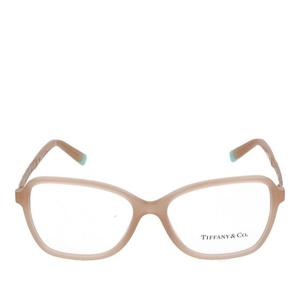 티파니앤코 아세테이트 렉탱귤러 안경테 2211VISTA 8268