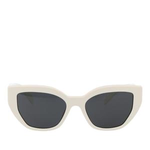 프라다 캣아이 아세테이트 선글라스 0PRA09S 1425S0