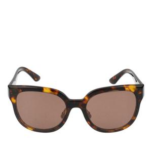 미우미우 캣아이 폴딩 템플 선글라스 0MU01ZS VAU70D