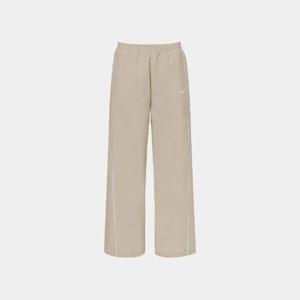 [아이더]아이더바지 JQS DWP25351E1 CITY CORE (시티코어) 여성