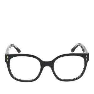 이자벨마랑 아세테이트 렉탱귤러 안경테 IM0021 807