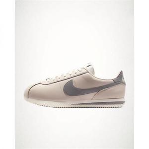 NIKE 나이키 코르테즈 레더 남성 신발 - 크림 II소프트 펄펜슬 포인트 DM4044-202 1710647
