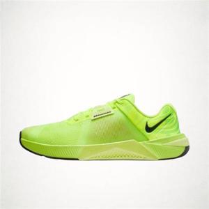 나이키 W 메트콘 10 IB6545-700 1633899