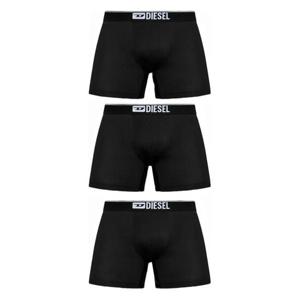 디젤 팬티 A177870GDAC E4101 Black