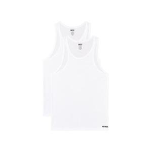 디젤 팬티 A178140LIAD E0041 White