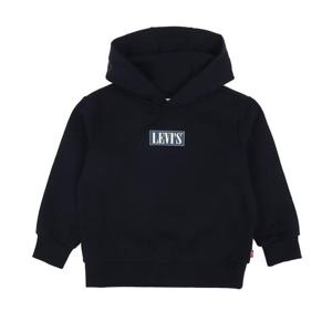 [리바이스(키즈)]LVC 1873 프렌치테리 후디 V253SW322NA