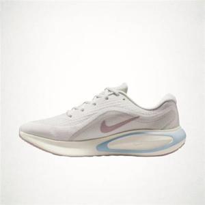 나이키 W 저니 런 FJ7765-120 1689090