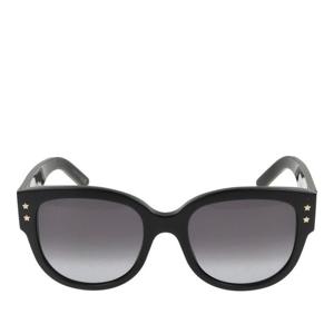 디올 스타 데코 그라디언트 렌즈 선글라스 DIORPACIFICB2I 16A1