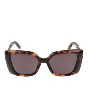 디올 캣아이 플라스틱 선글라스 DIORMIDNIGHTS5I 26F0