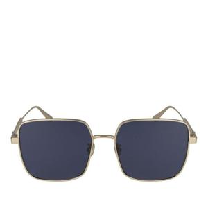 디올 스퀘어 메탈 더블 브리지 선글라스 DIORCANNAGES1U B0B0