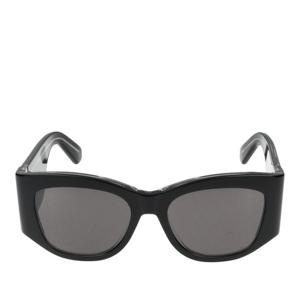 디올 블랙 렉탱귤러 선글라스 DIORNUITS1I 10A0