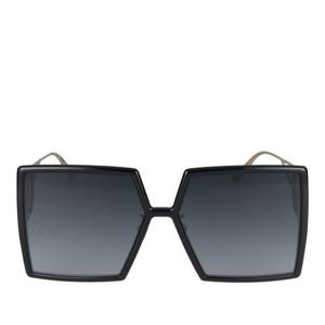 디올 지오메트릭 그라디언트 렌즈 선글라스 30MONTAIGNESU 12A1