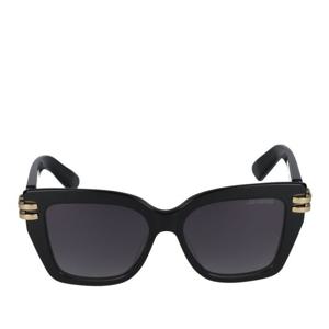 디올 블랙 스퀘어 그라디언트 선글라스 CDIORS1I 10A1