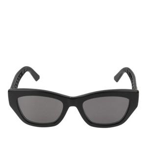 디올 렉탱귤러 풀 림 선글라스 VERYDIORS2I 10A0