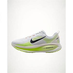 NIKE 나이키 보메로 18 남성 로드 러닝화엑스트라 와이드 - 화이트볼트배얼리 볼트블랙 IF0514-120 1710877