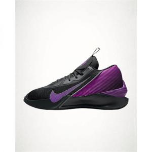 NIKE 나이키 G.T. 점프 아카데미 EP 농구화 - 블랙다크 스모크 그레이스모크 그레이비비드 퍼플 HF1804-007 1710572