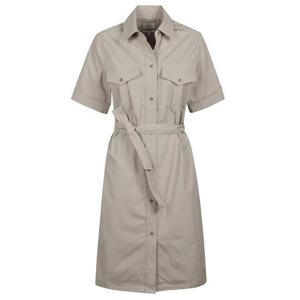 아페쎄 미디 원피스 COHNE F35281KAV Green