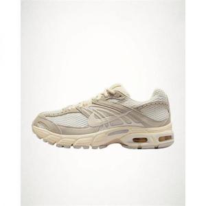 나이키 에어맥스 모토 2K SE 여성 신발 - 세일팬텀페일 아이보리 IO4862-100 1708778