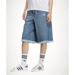 ADIDAS 아디다스 데님 조트 - 미드블루 KB5432 1534854