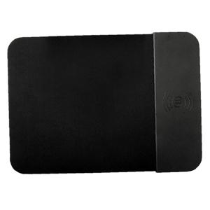 JMds GPOP 무선 급속충전 마우스패드 단패드형 10w (CW-MP1000A)