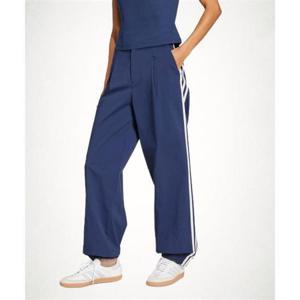 ADIDAS 아디다스 3S 우븐 트라우저 - 나이트인디고 JY2783 1534856