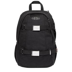 DIME X EASTPAK 백팩 EK0A5BNP 7Z11 BLACK