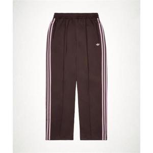 아디다스 ADIDAS BB 트랙 팬츠 - 쉐도우브라운 KC3332 1533036