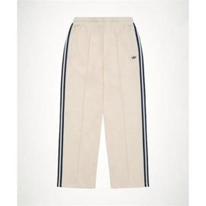 아디다스 ADIDAS BB 트랙 팬츠 - 크림화이트 KC3333 1533354