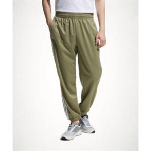 아디다스 ADIDAS 3S 팬츠 - 카키 HS3398 1533244