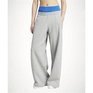 ADIDAS 아디다스 x크세니아 투인원 트랙 스웨트 팬츠 - 그레이블루 IW5670 1533701