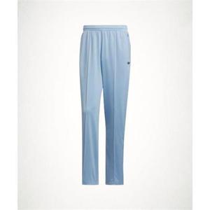 ADIDAS 아디다스 BB 트랙 팬츠 - 스카이블루 IK9154 1533580