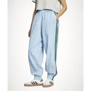 아디다스 ADIDAS 80s 트랙 팬츠 - 스카이블루 JC6148 1534380