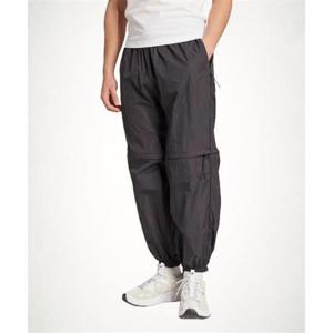 ADIDAS 아디다스 시티 이스케이프 프리미엄 집오프 카고 팬츠 - 블랙 JF3263 1535305