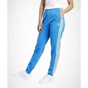 아디다스 ADIDAS SST 트랙 팬츠 - 블루 II0753 1535625